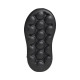 Adidas Breaknet 2.0 CF I